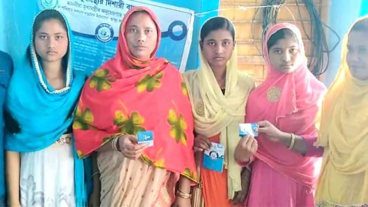 এই প্রকল্পটি মূলত ক্যাশলেস স্কিমের অধীনে। অর্থাৎ কোনু জটিল রোগের কারণে রোগীকে হাসপাতালে ভর্তি হতে হলে চিকিৎসার জন্য আগে থেকে রোগীকে কোনও নগদ টাকা-পয়সা দিতে হবে না। ছবি- www.swasthyasathi.gov.in ওয়েবসাইট
