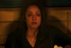 Shaitaan : இன்று மதியம் வெளியாகும் திரில்லிங் 'ஷைத்தான்' ட்ரைலருக்காக காத்திருங்கள்!