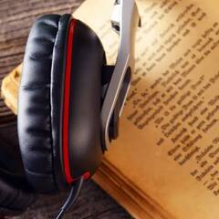 Listening to Music:  ਡਿਪਰੈਸ਼ਨ ਦੇ ਮਰੀਜ਼ਾਂ ਲਈ ਆਹ ਚੀਜ਼ ਹੈ ਦਵਾਈ ਤੋਂ  ਵੱਧ ਕਾਰਗਰ