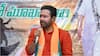 BJP Rules Out Alliance With Any Party In Telangana: Kishan Reddy