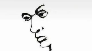 इन इल्यूजन तस्वीरों को देखकर चकरा जाएगा आपका सिर, क्या सुलझा सकते हैं आप?