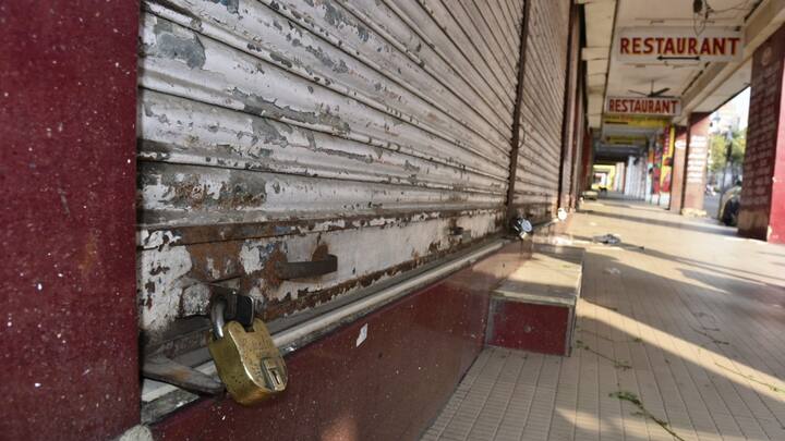 जिस तरह अभी किसान कुछ मांगों को लेकर प्रदर्शन कर रहे हैं, जिसे चक्का जाम का नाम दिया जा रहा है. इसके साथ ही किसानों की ओर से बंद का भी ऐलान किया गया था, तो समझते हैं इन प्रदर्शनों के बारे में.