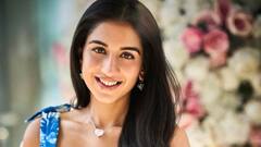 Radhika Merchant: বিয়ের আগেই তিনি অম্বানি পরিবারের ভীষণ আদরের, কে এই রাধিকা মার্চেন্ট?