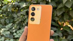 ২০ হাজারের কম দামে ভারতে ৫জি ফোন লঞ্চ করল ভিভো, কী কী ফিচার রয়েছে?