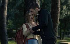 'आर्टिकल 370' से 'क्रैक' तक इस हफ्ते OTT और थिएटर्स में आ रही हैं ये फिल्में -वेब सीरीज, दिन और तारीख नोट कर लें