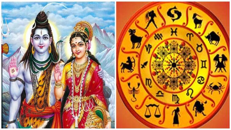 Masi Magam 2024 Tamil Which Zodiac Sign to Worship Which God Here is What You Need to know Masi Magam 2024: நன்மைகள் தரும் மாசிமகம்! 12 ராசியினரும் எந்த தெய்வத்தை வழிபட வேண்டும்?