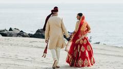 गोवा में इन थीम से साथ मनाएं अपनी वेडिंग डेस्टिनेशन, तस्वीरें बन जाएगी यादगार