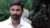 Dhanush: ”ஒருநாள் கூட நினைத்ததில்லை” ராயன் படத்தில் செல்வராகவன்; எமோஷ்னல் போஸ்ட் போட்ட தனுஷ்