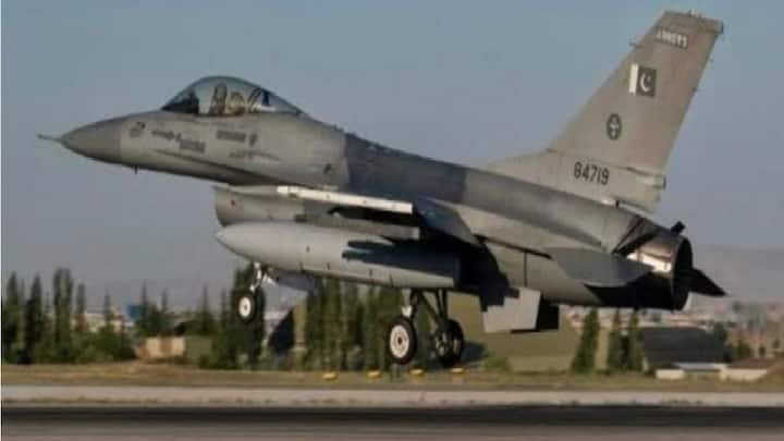 Pakistan Turkey to make news Missile Pakistan turkey joint defence project Pakistan Air Force एक बड़े मुस्लिम देश के साथ मिलकर कौन सा हथियार बना रहा पाकिस्‍तान, भारत की बढ़ेगी मुसीबत