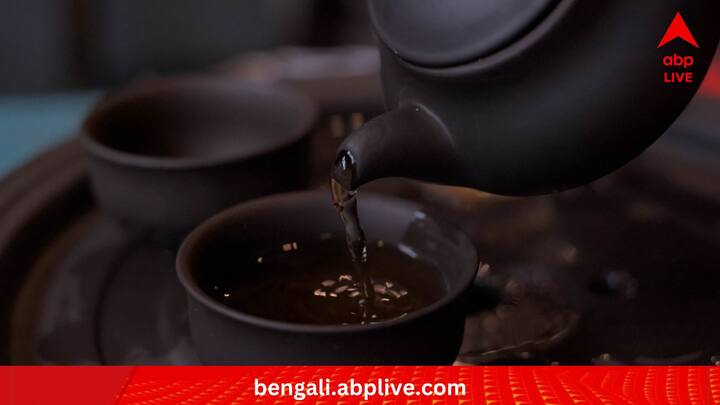 স্বাদে-গন্ধে মনোহর আবার একই সঙ্গে স্বাস্থ্যকর কোনও উষ্ণ পানীয়ের খোঁজ করছেন? একবার 'উলং টি (Oolong tea)' ট্রাই করে দেখবেন নাকি? চিনে এই চায়ের প্রচলন বহু পুরনো। স্বাদ ও স্বাস্থ্য দুদিকেরই খেয়াল রাখে Oolong tea, মনে করেন বিশেষজ্ঞদের অনেকে। (ছবি:PIXABAY)