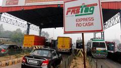 इस एक ऐप से होता है फास्टैग से जुड़ा हर काम, बैंक से भी कर देता है कनेक्ट