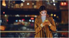 ज्यादा स्मार्टफोन चलाना जरूरत या आदत? जानिए कितने घंटे फोन से चिपके रहते हैं हम, कितना गहरा है ये रिश्ता