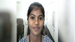 अकॅडमीच्या संचालकने 'तू काळी आहेस' म्हणून हिणवले, तरुणीने संपवलं जीवन