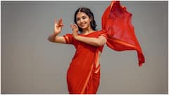 ‘ప్రేమలు’ భామకు భలే డిమాండ్ - త్వరలోనే తెలుగులోకి ఎంట్రీ