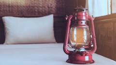 लालटेन से रात के लिए रानी चुनता था यह राजा, नाम की पर्ची से होता था फैसला