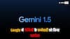 Gemini AI Model पर काम करने वाले कर्मचारी को Google ने अचानक नौकरी से निकाला, जानें पूूरा मामला