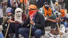 राजस्थान: भीलवाड़ा में हुआ था भारतीय इतिहास का सबसे लंबा किसान आंदोलन, जानें- कितने सालों तक चला था?