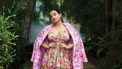 Vidya Balan: विद्या बालन बनली फेक अकाउंटची शिकार, अभिनेत्रीने दाखल केली FIR