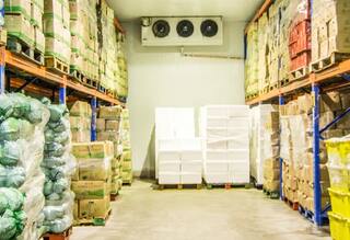 Cold Store: ਕਿਸਾਨ ਕੋਲਡ ਸਟੋਰ ‘ਚ ਕਿਉਂ ਰੱਖਦੇ ਆਪਣੀ ਫ਼ਸਲ, ਆਖ਼ਿਰ ਇਦਾਂ ਕਿਉਂ ਹੁੰਦਾ?