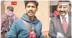 Varanasi: पूर्वांचल को अमूल बनास डेयरी प्लांट की बड़ी सौगात.. जानिए क्या बोले बनास के एमडी ?