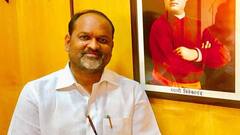 भाजपनं धोका दिला, मी सुरवात केल्यास सरकार राहणार नाही; विजय मेळाव्यातून जानकरांचा इशारा