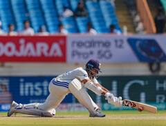 Yashasvi Jaiswal Can Break These 3 World Records During IND vs ENG 4th Test In Ranchi