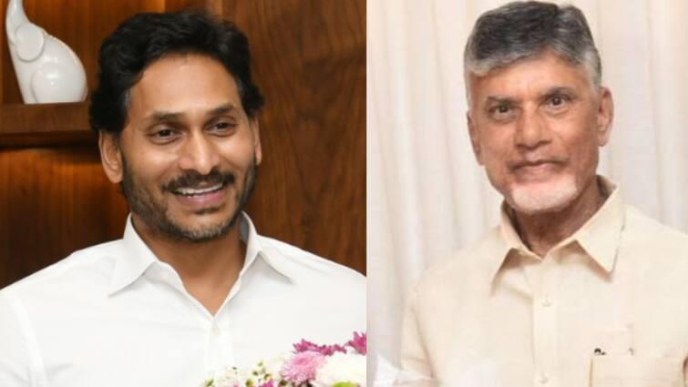 Water for pulivendula under TDP regime water for kuppam under Jagan regime people want to same spirit all over state టీడీపీ పాలనలో పులివెందులకు నీళ్లు- జగన్ హయాంలో కుప్పానికి జలాలు- ఇదే స్ఫూర్తి రాష్ట్రమంతటా ఉంటే..