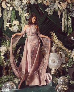 Alekya Harika Photos : దేత్తడి హారిక లేటెస్ట్ ఫోటోలు చూశారా? ఎంత మారిపోయిందో