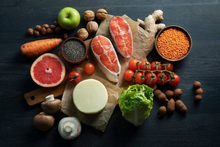 Eating too much protein is also harmful for health, the risk of heart attack increases વધુ પડતું પ્રોટીન ખાવું પણ સ્વાસ્થ્ય માટે છે હાનિકારક, હાર્ટ એટેકનો ખતરો વધી જાય છે