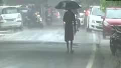 ओडिशा में लू, जम्मू कश्मीर में हिमस्खलन की चेतावनी, पूर्वोत्तर में बारिश, जानें कैसा रहेगा मौसम का मिजाज