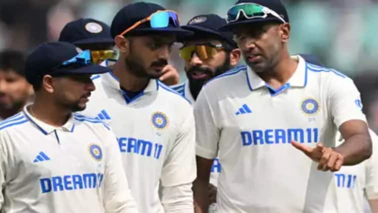 India not sure about to include three spinners or fast bowlers in Playing 11 IND Vs ENG: चार स्पिनर्स या फिर दो गेंदबाज? प्लेइंग 11 को लेकर बड़ी उलझन में टीम इंडिया