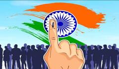 Lok Sabha Election 2024: ਜਲਦ ਹੋ ਰਿਹਾ ਲੋਕ ਸਭਾ ਚੋਣਾਂ ਦਾ ਐਲਾਨ, ਦੇਸ਼ ਭਰ ਵਿੱਚ ਲੱਗ ਜਾਏਗਾ ਚੋਣ ਜ਼ਾਬਤਾ