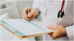 MBBS के लिए कहां जाते हैं सबसे ज्यादा भारतीय? कितनों का स्वदेश लौटकर खत्म हो जाता है करियर