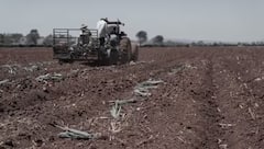 આ દિવસે આવશે પીએમ કિસાન યોજનાના પૈસા, આ ખેડૂતોને નહી મળી શકે ફાયદો