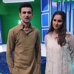 વર્ષ 2024માં અત્યાર સુધી આ છ સ્ટાર કપલની તૂટી જોડી, સાનિયા- ઇશા દેઓલ પણ સામેલ