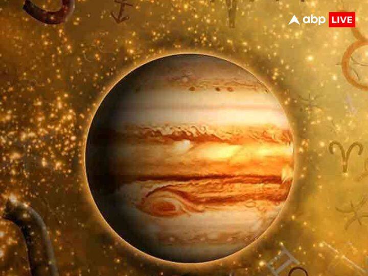 आज ग्रहों से बनने वाले वाशि योग, आनन्दादि योग, सुनफा योग. बुधादित्य योग, शोभन योग का साथ मिलेगा. 23 फरवरी के दिन शोभन योग 12:47 मिनट तक रहेगा.