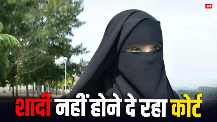 Malaysia Muslim woman wants to change religion marry non muslim lover Shariya court not gave permission प्रेमी के लिए इस्लाम छोड़ना चाहती है महिला मगर मुस्लिम देश ने सुना दिया ऐसा फैसला जो चर्चा में है