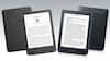 Kindle (2022) Vs Kobo Nia: Which Reading Device An e-Bookworm Should Go For