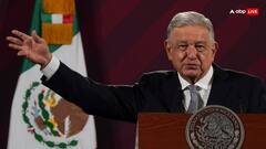 World Leaders in 2024: वर्ल्ड लीडर्स में PM मोदी फिर टॉप परः दोस्त मेलोनी 7वीं रैंक पर मगर बाइडेन-पुतिन और शी शीर्ष 5 में भी नहीं