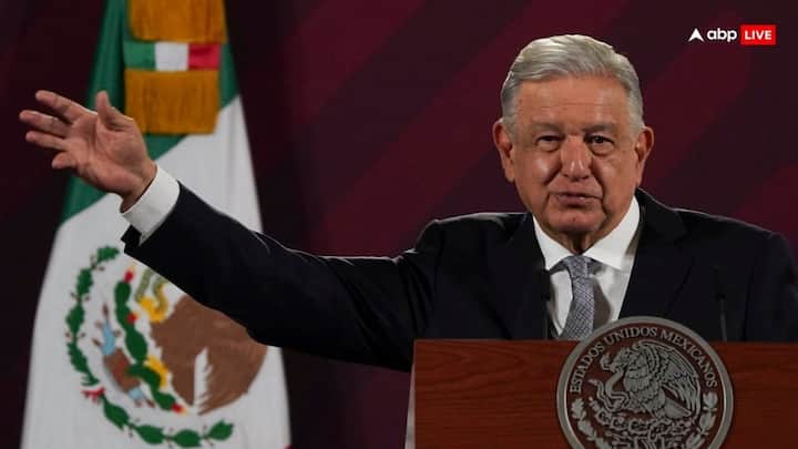 नरेंद्र मोदी के बाद दुनिया के दूसरे सबसे पॉपुलर नेता की सूची में मैक्सिको के राष्ट्रपति एंड्रू मैनुअल का नाम है. इनके 64 पर्सेंट पॉइंट हैं.