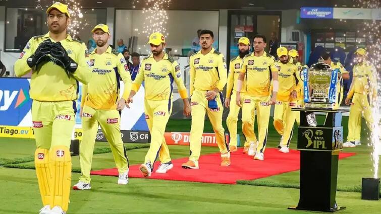 IPL 2024 Opening Clash CSK vs RCB Chennai Super Kings vs Royal Challengers Bangalore Head to Head in Chepauk Stadium CSK vs RCB: சென்னையில் முதல் போட்டி: சேப்பாக்கம் என்றாலே CSK தான்! RCB-யை எத்தனை முறை தோற்கடித்திருக்கிறது தெரியுமா?