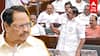 Duraimurugan TN assembly Speech : எடப்பாடி vs துரைமுருகன் அனல் பறந்த சட்டப்பேரவை நடந்தது என்ன?