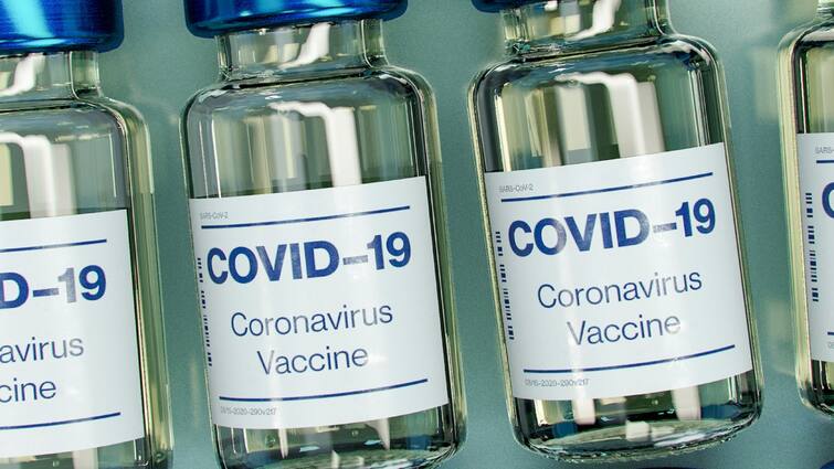 Covid Vaccines Linked to Heart Brain Blood Disorders WHO Global Vaccine Data Network Research ABPP Covid Vaccines : కొవిడ్ వ్యాక్సిన్‌తో ప్రాణగండం - భయపెడుతోన్న తాజా అధ్యయనం, ఆ ముప్పు తప్పదా?
