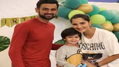 વર્ષ 2024માં અત્યાર સુધી આ છ સ્ટાર કપલની તૂટી જોડી, સાનિયા- ઇશા દેઓલ પણ સામેલ