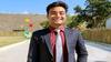 चहा विकून मजुराचा मुलगा झाला IPS ते IAS, 3 वेळा UPSC उत्तीर्ण;  हिमांशू गुप्तांची प्रेरणादायी यशोगाथा