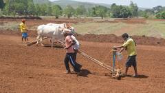 PM Kisan Yojana: पीएम किसान योजना के पैसे आने से पहले चेक कर लें अपना स्टेटस, ये है आसान तरीका