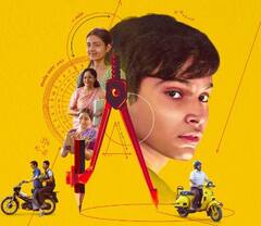 'आर्टिकल 370' से 'क्रैक' तक इस हफ्ते OTT और थिएटर्स में आ रही हैं ये फिल्में -वेब सीरीज, दिन और तारीख नोट कर लें