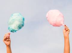 Cancer: ਬੁੱਢੀ ਮਾਈ ਦੇ ਵਾਲ ਖਾਣ ਨਾਲ ਹੋ ਸਕਦਾ ਕੈਂਸਰ, ਖੋਜ 'ਚ ਹੋਇਆ ਹੈਰਾਨ ਕਰਨ ਵਾਲਾ ਖੁਲਾਸਾ