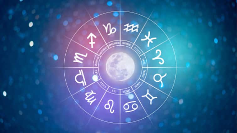 Horoscope Today 23 February 2024 Read your daily astrological predictions for today Aaj Nu Rashifal Today Rashi Bhavishya in Gujarati Daily Horoscope 23 February 2024: મકર, કુંભ, મીન સહિતની તમામ રાશિઓનું જાણો આજનું રાશિફળ