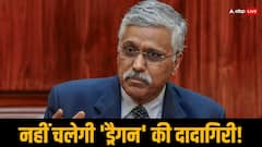 चीन की दादागिरी पर रक्षा सचिव ने सुनाई खरी-खरी, कह दी यह बड़ी बात